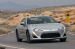 Scion FR-S 2013 года